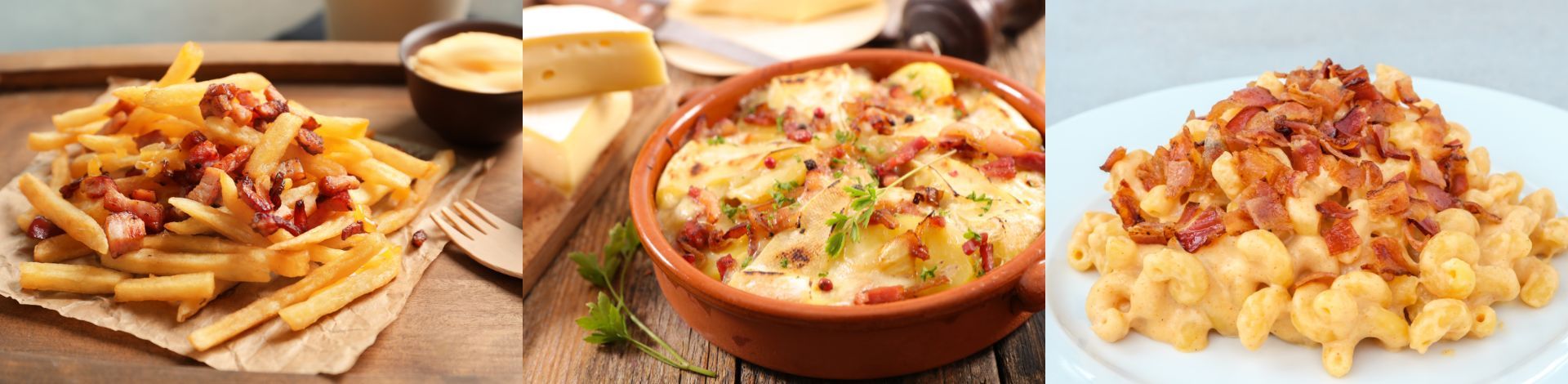 Bacon à base de plantes, bandes de bacon végan, bacon sans viande, bacon végan croustillant, chips de bacon végan, snacks de bacon à base de plantes, bacon végan fumé, morceaux de bacon végan, bacon sans viande, tranches de bacon végan, Croustillants de bacon à base de plantes, alternatives de bacon à base de plantes, bacon croustillant à base de plantes, bacon végan sans porc, croustillants de bacon sans viande
