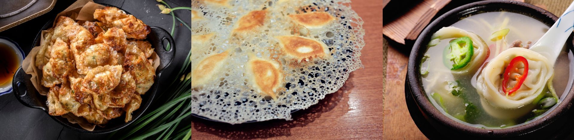 Ravioli a base vegetale, ravioli di verdure, ravioli di tofu, ravioli senza carne, gyoza vegani, gyoza a base vegetale, ricetta di ravioli vegani, ravioli ripieni di verdure, ravioli ai funghi, wonton vegani, Ravioli senza carne, ravioli vegani asiatici, involucri per ravioli vegani, ravioli vegetali salutari, ravioli senza latticini, ripieni per ravioli vegani, ravioli vegani senza glutine