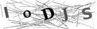 Please refresh your browser to see this image.