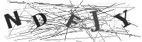 Please refresh your browser to see this image.