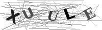 Please refresh your browser to see this image.