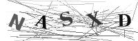 Please refresh your browser to see this image.