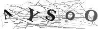 Please refresh your browser to see this image.