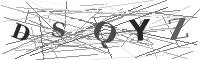Please refresh your browser to see this image.