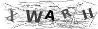 Please refresh your browser to see this image.